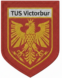 TUS Victorbur